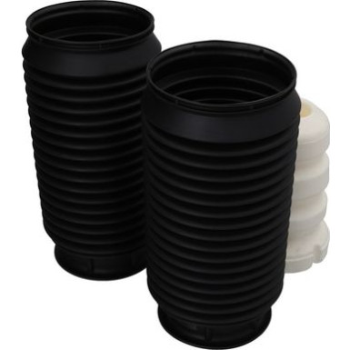 KAMOKA Staubschutzsatz, Stoßdämpfer 2019231