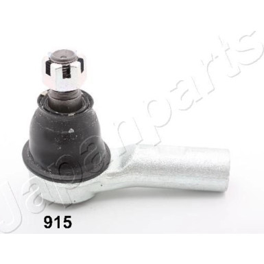 TI-915 Spurstangenkopf