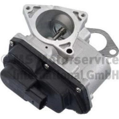 AGR-Ventil | AUDI,SEAT,SKODA,VW 03 | 7.10334.00.0 AGR-Ventil | AUDI,SEAT,SKODA,VW 03 | 7.10334.00.0