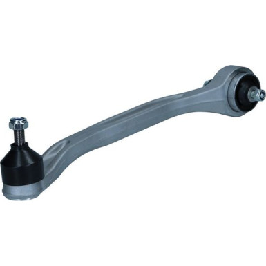 9050137 Lenker, Radaufhängung 9050137 Lenker, Radaufhängung