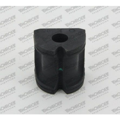MONROE Lagerbuchse, Stabilisator | L68803
