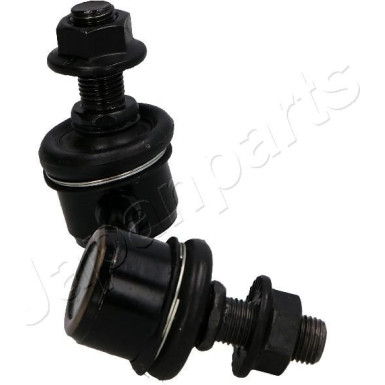 SI-H27R Stange/Strebe, Stabilisator