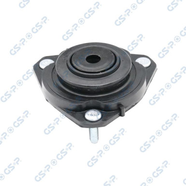 GSP Federbeinstützlager GSP Federbeinstützlager