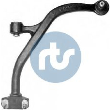 RTS Achsarm | 96-00541-1