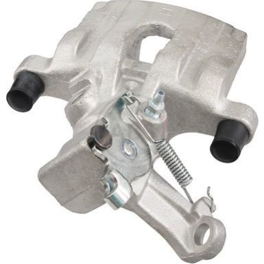 A.B.S. MP Bremssattel 421111 A.B.S. MP Bremssattel 421111