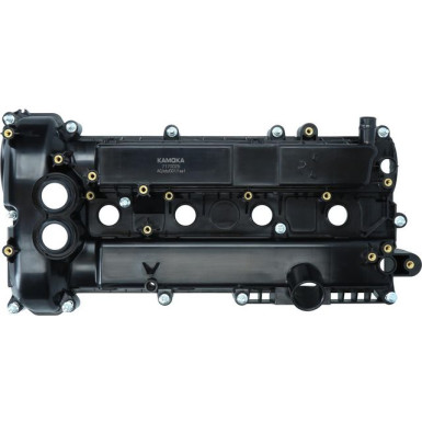 KAMOKA Zylinderkopfhaube