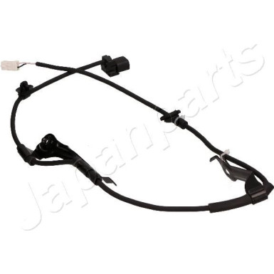 ABS-251 Sensor, Raddrehzahl