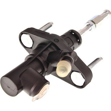 46-0185 Geberzylinder, Kupplung