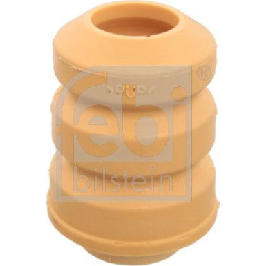 FEBI BILSTEIN Stoppen | 21127