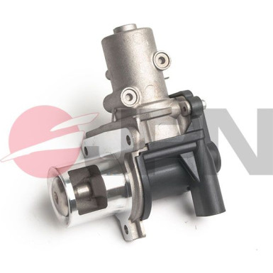 JPN AGR-Ventil JPN AGR-Ventil