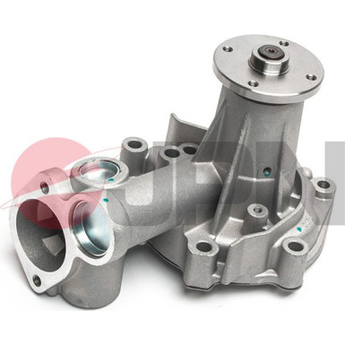 JPN Wasserpumpe 10C5006-JPN