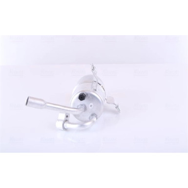 Trockner PKW | FORD Focus 98 | 95213