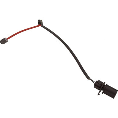 23-0096 Warnkontakt, Bremsbelagverschleiß