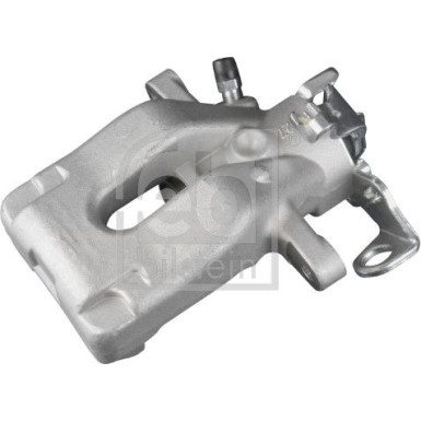 FEBI BILSTEIN Bremssattel | 178458
