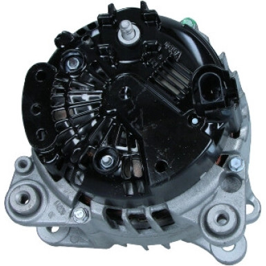 Lichtmaschine VW Golf7 1.6/2.0Tdi 13- Regeneriert | STA0704R