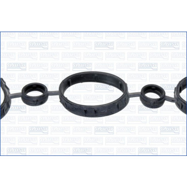 11110300 Dichtung, Zylinderkopfhaube