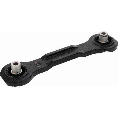 VAICO Lenker, Radaufhängung V30-4196 VAICO Lenker, Radaufhängung V30-4196