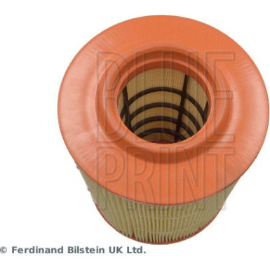 BluePrint Luftfilter ADF122214