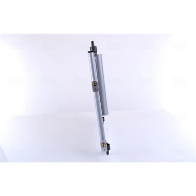 Kondensator PKW PEUGEOT 207 FIRST FIT 94570