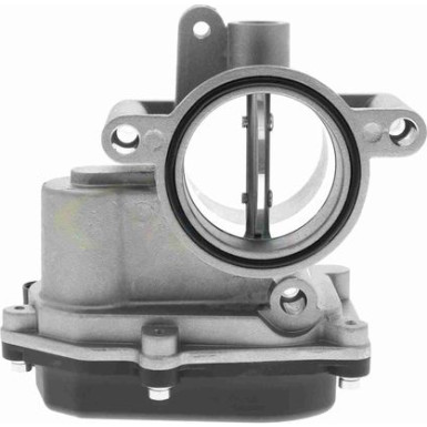 VEMO Drosselklappenstutzen VEMO Drosselklappenstutzen