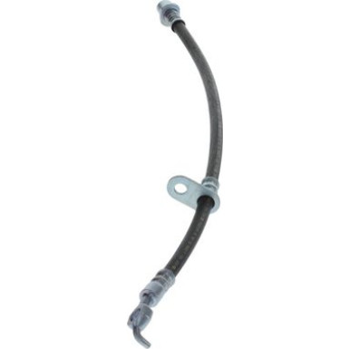 Bremsschlauch TOYOTA Corolla 1987476255