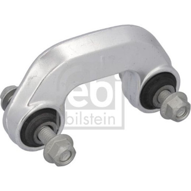 17216 Stange/Strebe, Stabilisator