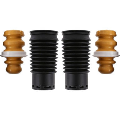 900 458 Staubschutzsatz, Stoßdämpfer Service Kit