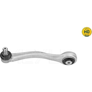 12 304 167HD Querlenker HA oben li AUDI A8 09 MEYLE-HD: Better than OE 116 050 0147/HD 12 304 167HD Querlenker HA oben li AUDI A8 09 MEYLE-HD: Better than OE 116 050 0147/HD