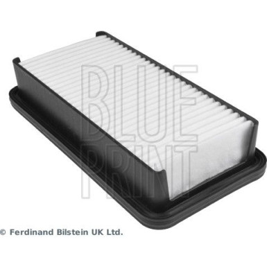 Luftfilter Kia Rio 1.5Crdi 05-/Hyundai Accent | ADG02264