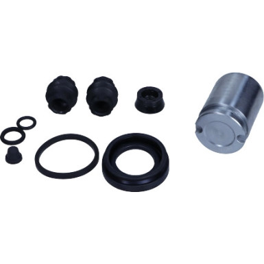 Reparatursatz Bremssattel Audi Volume A2 | 27-0450