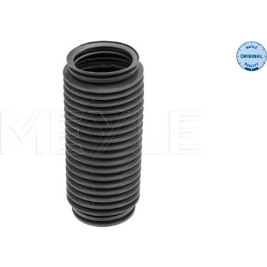 Staubschutz,Faltenbalg BMW 3,5,7 86 MEYLE-ORIGINAL: True to OE 3006430000