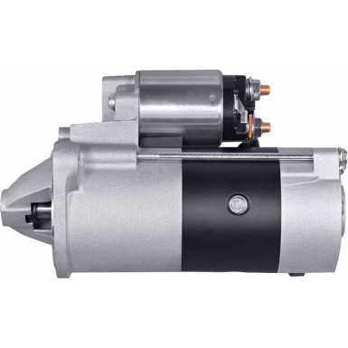 HELLA Anlasser 8EA011610-641 HELLA Anlasser 8EA011610-641