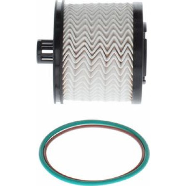 Kraftstofffiltereinsatz | CITROEN,PEUGEOT,OPEL,TOYOTA 16 | F 026 402 281