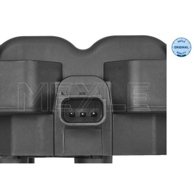 Zündspule MEYLE-ORIGINAL: True to OE 714 885 0001