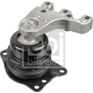 FEBI BILSTEIN Lagerung, Motor | 173473
