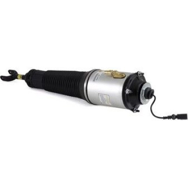 Arnott Luftfederbein VA re | AUDI A8 Normal Fahrwerk 02-10 | AS-2560
