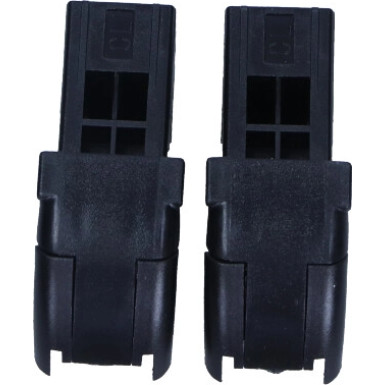 Adapter, Scheibenwischer | 89-0041