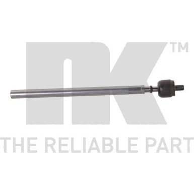 5031914 Axialgelenk, Spurstange 5031914 Axialgelenk, Spurstange