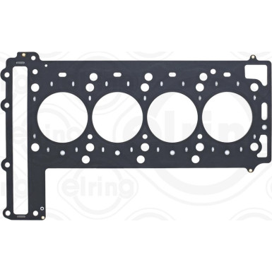 Dichtung, Zylinderkopf | Daimler PKW | 846.170 Dichtung, Zylinderkopf | Daimler PKW | 846.170