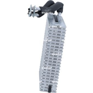 NRF Verdampfer, Klimaanlage 36185 EASY FIT
