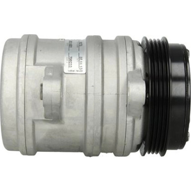 Kompressor PKW CHEVROLET KALOS 05 FIRST FIT 89275