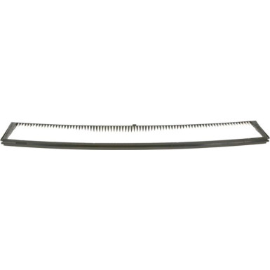 Innenraumfilter Bmw E46/ M3 99 | BMW 3 Serie | 1987432036