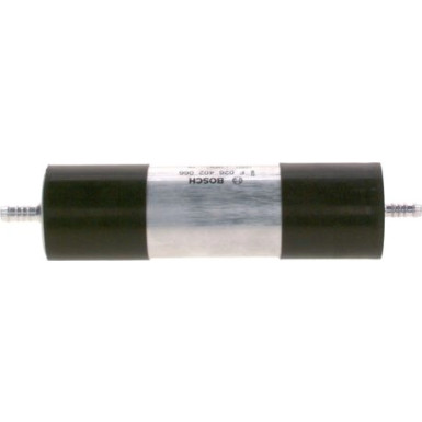 Kraftstofffilter | AUDI,SEAT | F 026 402 066