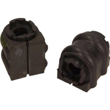 80 308 106 Stabilis.Lager HA li/re HYUNDAI i30,ix30 KIA Optima 10 MEYLE-ORIGINAL: True to OE 37-14 615 0005