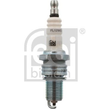 FEBI BILSTEIN Zündkerze