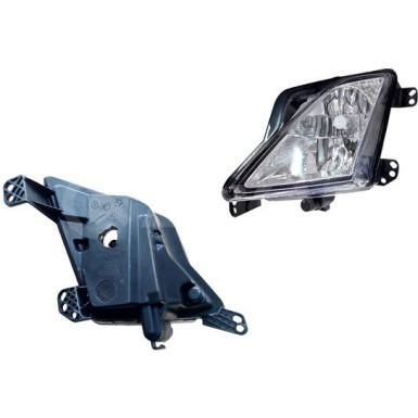 2902403 Nebelscheinwerfer