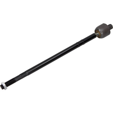 69-0683 Axialgelenk, Spurstange