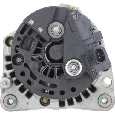 VALEO Generator 200054