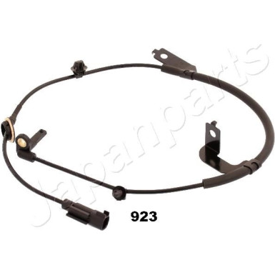 ABS-923 Sensor, Raddrehzahl