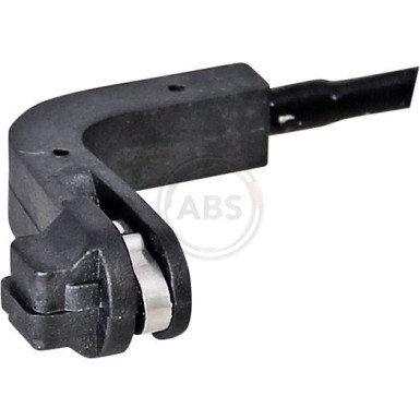 A.B.S. Verschleißsensor